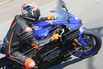 media/Oct-17-2023-YCRS ChampSchool (Tue) [[dfd5d9c590]]/Track Photos/2pm (Cotton Corners)/